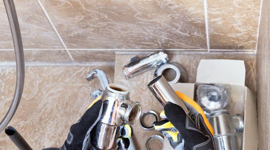 Expert top industrial roofings services in Pescadero, CA
